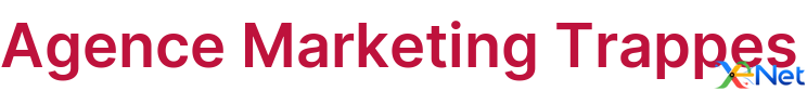 Agence Marketing Trappes